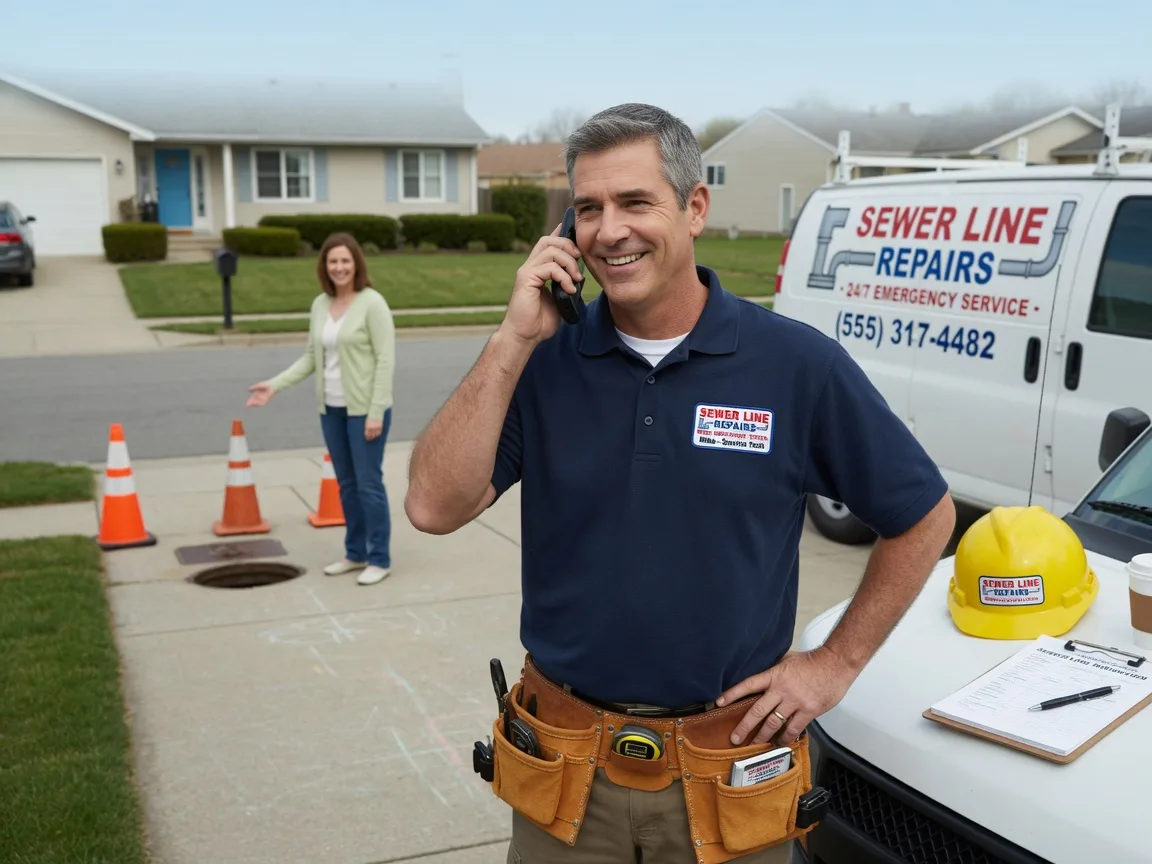 Emergency Plumber Sebastian, FL FAQs